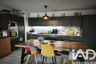 achat appartement st-genis-pouilly 01630