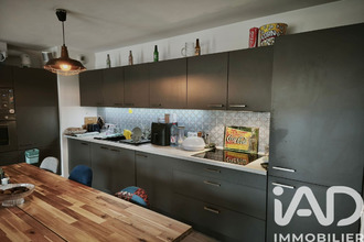 achat appartement st-genis-pouilly 01630