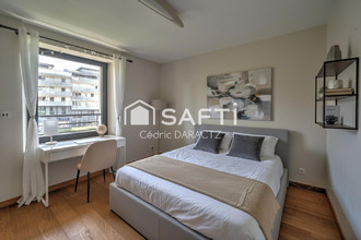 achat appartement st-genis-pouilly 01630