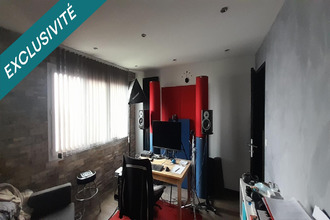 achat appartement st-genis-pouilly 01630