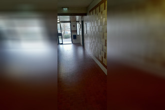 achat appartement st-genis-pouilly 01630