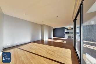 achat appartement st-genis-pouilly 01630