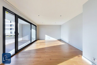 achat appartement st-genis-pouilly 01630