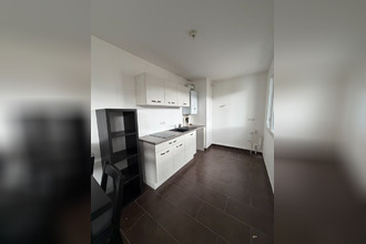achat appartement st-genis-pouilly 01630