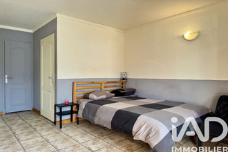 achat appartement st-genis-pouilly 01630