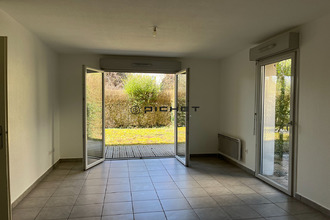 achat appartement st-genis-pouilly 01630
