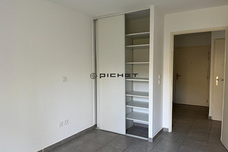 achat appartement st-genis-pouilly 01630