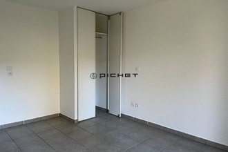 achat appartement st-genis-pouilly 01630