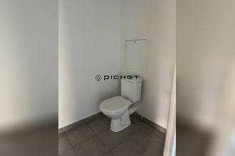 achat appartement st-genis-pouilly 01630