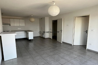 achat appartement st-genis-pouilly 01630