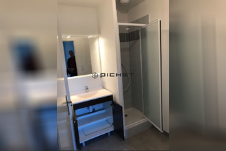 achat appartement st-genis-pouilly 01630