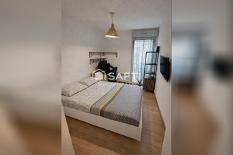 achat appartement st-genis-pouilly 01630