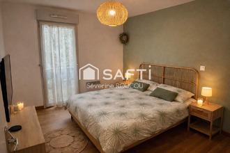 achat appartement st-genis-pouilly 01630