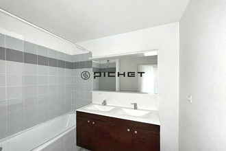 achat appartement st-genis-pouilly 01630