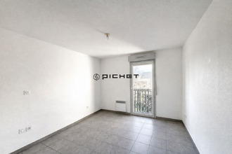 achat appartement st-genis-pouilly 01630