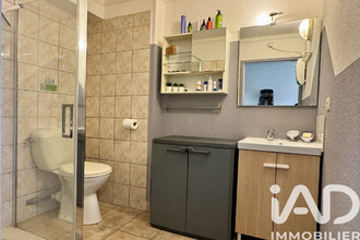 achat appartement st-genis-pouilly 01630