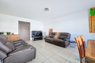 achat appartement st-genis-pouilly 01630