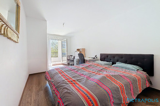 achat appartement st-genis-pouilly 01630