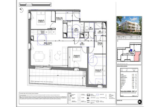 achat appartement st-genis-pouilly 01630