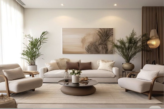 achat appartement st-genis-pouilly 01630