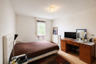 achat appartement st-genis-pouilly 01630