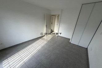 achat appartement st-genis-pouilly 01630