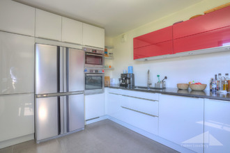 achat appartement st-genis-pouilly 01630