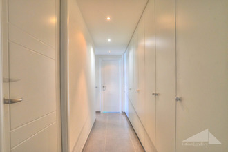 achat appartement st-genis-pouilly 01630