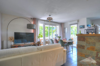 achat appartement st-genis-pouilly 01630