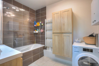 achat appartement st-genis-pouilly 01630