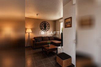 achat appartement st-genis-pouilly 01630