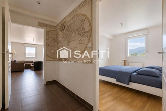 achat appartement st-genis-pouilly 01630