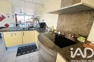 achat appartement st-genis-pouilly 01630