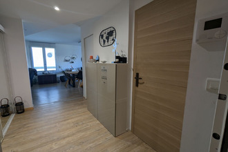 achat appartement st-genis-pouilly 01630