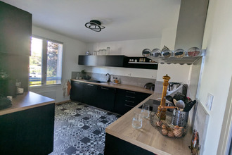 achat appartement st-genis-pouilly 01630