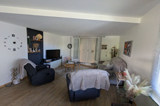 achat appartement st-genis-pouilly 01630