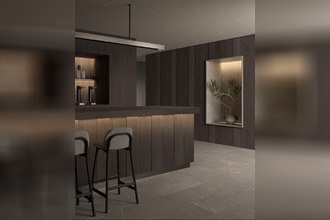 achat appartement st-genis-pouilly 01630