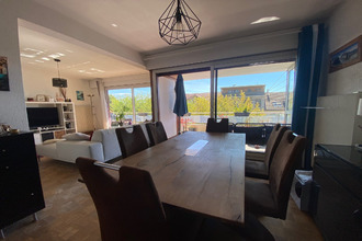 achat appartement st-genis-pouilly 01630