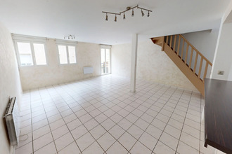 achat appartement st-genix-sur-guiers 73240