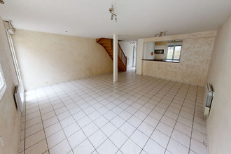 achat appartement st-genix-sur-guiers 73240