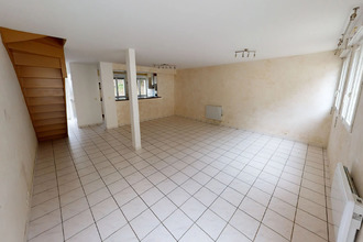 achat appartement st-genix-sur-guiers 73240