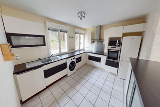 achat appartement st-genix-sur-guiers 73240