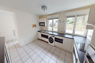 achat appartement st-genix-sur-guiers 73240