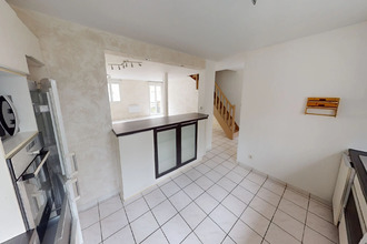 achat appartement st-genix-sur-guiers 73240