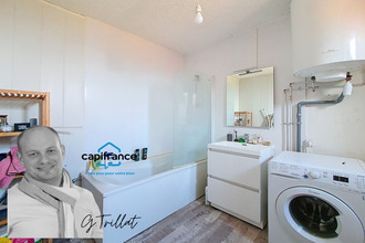 achat appartement st-genix-sur-guiers 73240