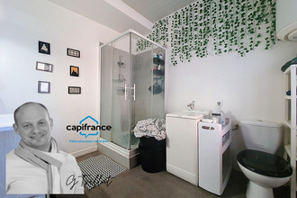 achat appartement st-genix-sur-guiers 73240