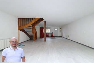 achat appartement st-genix-sur-guiers 73240