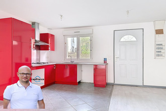 achat appartement st-genix-sur-guiers 73240