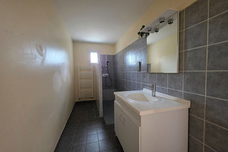 achat appartement st-genix-sur-guiers 73240