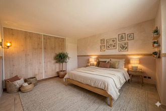 achat appartement st-genix-sur-guiers 73240